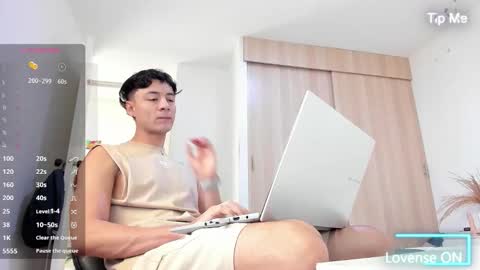 SEBAS  online show from 28, 10, 2025