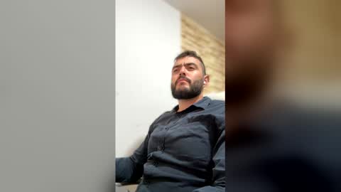 sebastian_ferreira online show from 15, 12, 2025