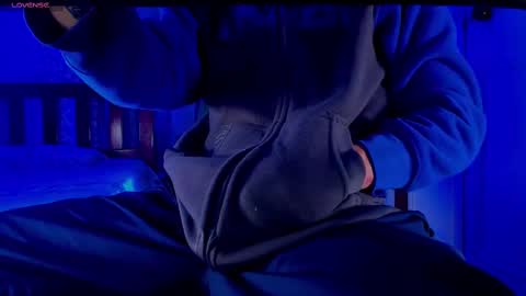 Sebastian online show from 24, 2, 2025