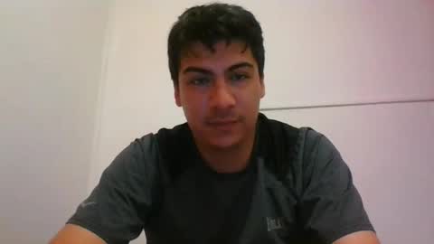 sebastian_hotcam online show from 22, 12, 2024