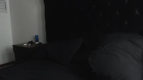 Sebastian online show from 10, 3, 2026