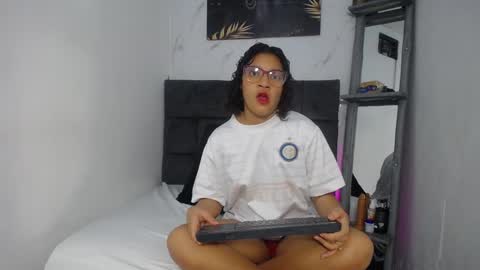 sebastian n alinson online show from 3, 12, 2024