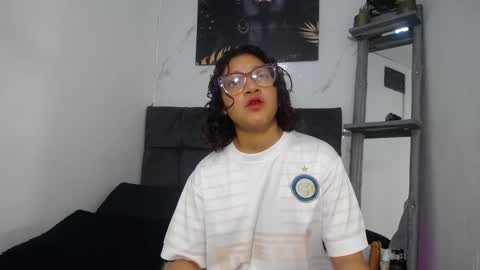 sebastian n alinson online show from 4, 12, 2024