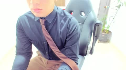 Snapshot of sebastian_oconnor77 chatting on 16, 1, 2025 juan sebastian online show from 16, 1, 2025