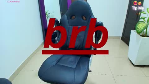 juan  sebastian online show from 27, 3, 2026