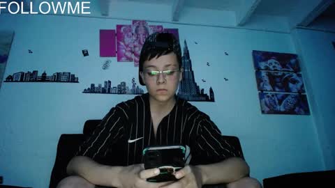 Myystiic online show from 27, 12, 2024