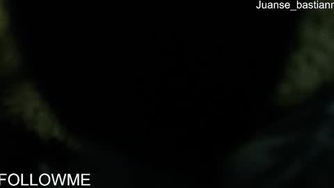 Myystiic online show from 7, 2, 2025