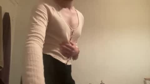 sebastianc1997 online show from 24, 5, 2026