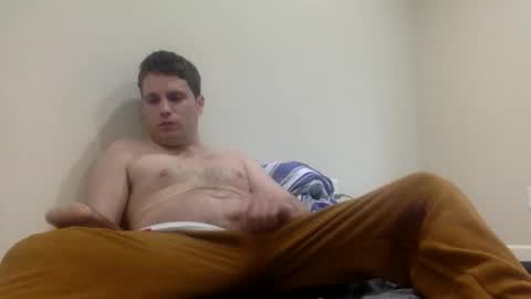 sebastiancum1991 online show from 15, 2, 2026