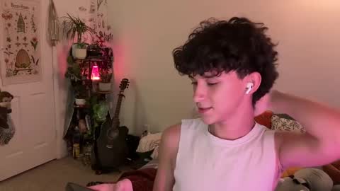 Snapshot of sebastianerosxxx chatting on 28, 12, 2024 SebastianErosX online show from 28, 12, 2024