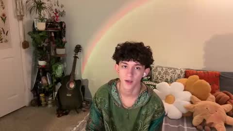 Snapshot of sebastianerosxxx chatting on 11, 1, 2025 SebastianErosX online show from 11, 1, 2025