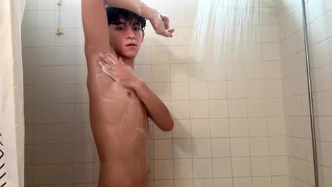 Snapshot of sebastianerosxxx chatting on 28, 1, 2025 SebastianErosX online show from 28, 1, 2025