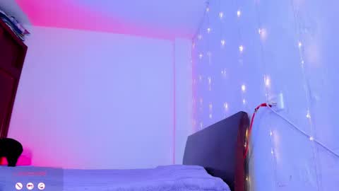 Snapshot of sebastianhilton chatting on 2, 7, 2026 . INDEPENDENT MODEL online show from 2, 7, 2026