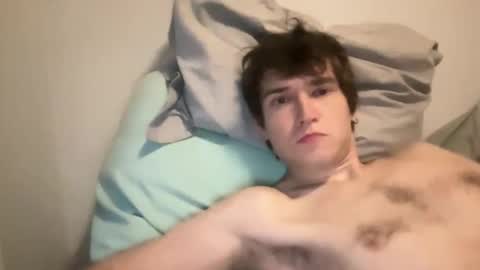 sebastianking1234 online show from 2, 12, 2025