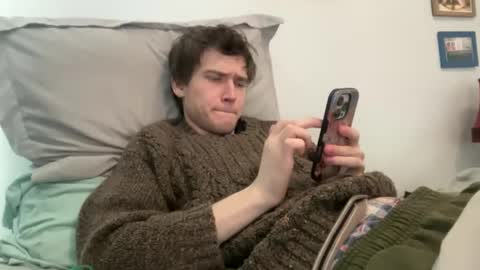 sebastianking1234 online show from 16, 2, 2026