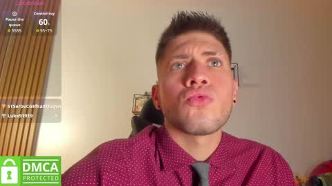 Snapshot of sebastianmaximoff_ chatting on 1, 5, 2026 sebastian INDEPENDENT MODEL online show from 1, 5, 2026