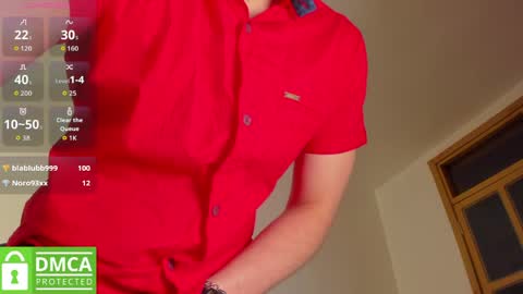 Snapshot of sebastianmaximoff_ chatting on 5, 5, 2026 sebastian INDEPENDENT MODEL online show from 5, 5, 2026
