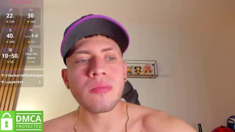 Snapshot of sebastianmaximoff_ chatting on 10, 5, 2026 sebastian INDEPENDENT MODEL online show from 10, 5, 2026