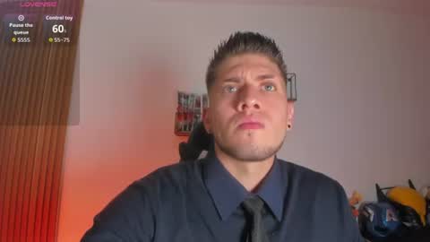 sebastian INDEPENDENT MODEL online show from 7, 7, 2026