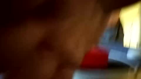 sebastiannowak953 online show from 20, 3, 2026