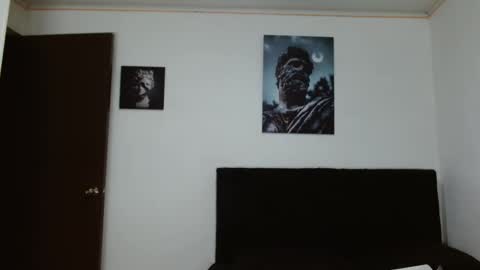 Sebastiano online show from 11, 12, 2024