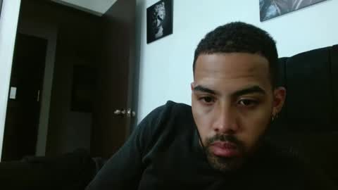 Sebastiano online show from 8, 1, 2025