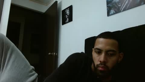 Sebastiano online show from 2, 2, 2025