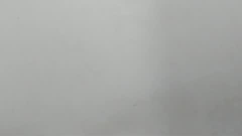 Snapshot of sebastianp13 chatting on 2, 12, 2024 sebatian palacios online show from 2, 12, 2024