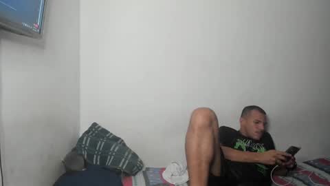 Snapshot of sebastianp13 chatting on 16, 12, 2024 sebatian palacios online show from 16, 12, 2024