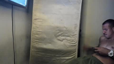 Snapshot of sebastianp13 chatting on 23, 1, 2025 sebatian palacios online show from 23, 1, 2025