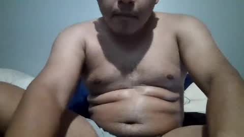 sebastiansitoxxx521125 online show from 25, 6, 2026