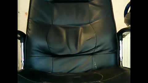 sebastianspalding450 online show from 31, 1, 2025