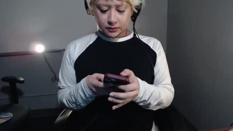 Sebastian online show from 9, 2, 2026