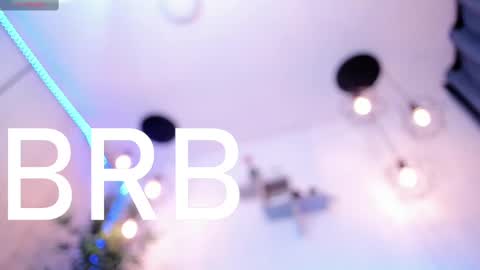 Snapshot of sebastianvilla__ chatting on 1, 3, 2025 Instagram jeanpaulfit online show from 1, 3, 2025