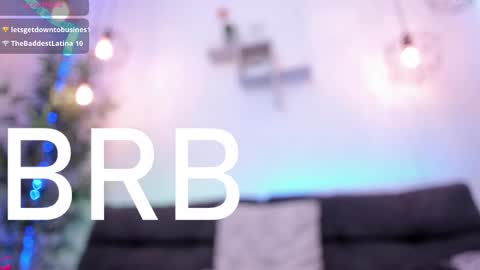 Snapshot of sebastianvilla__ chatting on 1, 3, 2025 Instagram jeanpaulfit online show from 1, 3, 2025