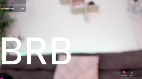 Snapshot of sebastianvilla__ chatting on 5, 3, 2025 Instagram jeanpaulfit online show from 5, 3, 2025