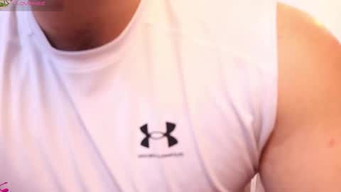 Snapshot of sebastianvilla__ chatting on 27, 11, 2025 Instagram jeanpaulfit online show from 27, 11, 2025