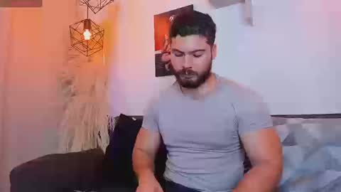 Instagram jeanpaulfit  online show from 13, 3, 2026