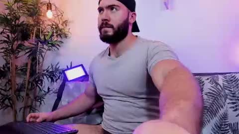 Instagram jeanpaulfit  online show from 24, 6, 2026