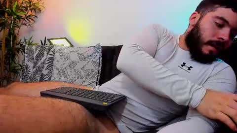 Instagram jeanpaulfit  online show from 30, 6, 2026