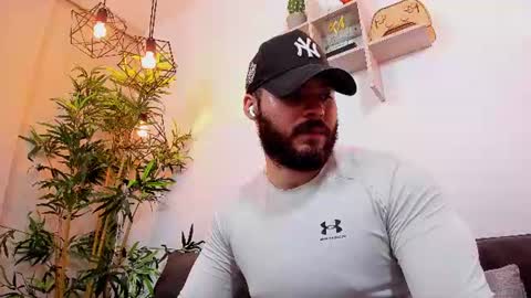Instagram jeanpaulfit  online show from 10, 7, 2026