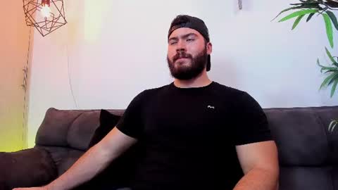 Instagram jeanpaulfit  online show from 11, 7, 2026