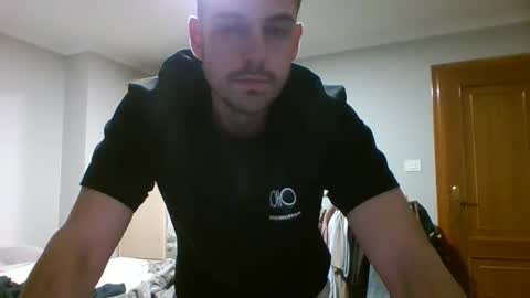 Sebastien online show from 6, 1, 2026