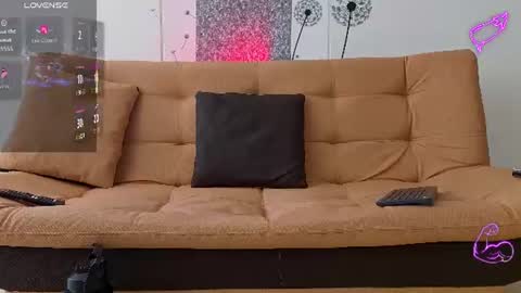 Snapshot of sebastiian69_ chatting on 18, 7, 2026 Sebas online show from 18, 7, 2026