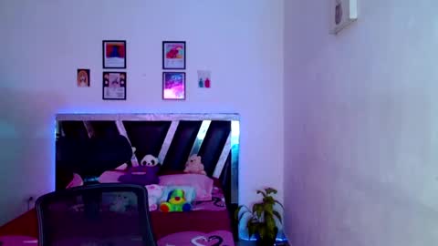 Sebas online show from 31, 5, 2026