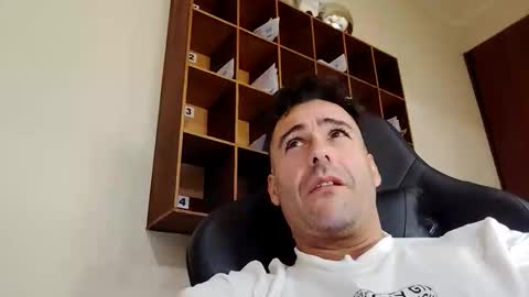 Snapshot of sebatorlop chatting on 26, 2, 2026 Sebastian Torres Lpez online show from 26, 2, 2026