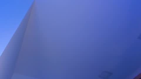 Sebastian online show from 4, 3, 2026