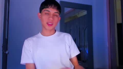 Sebastian online show from 19, 3, 2026