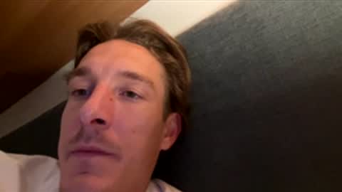 Snapshot of sebdicky97 chatting on 26, 3, 2026 sebdicky97 online show from 26, 3, 2026