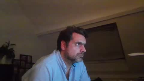 sebix9206 online show from 17, 9, 2025